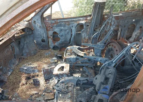 2022 Honda Pilot 2Wd Sport from USA, damaged, VIN 5FNYF5H39NB031673